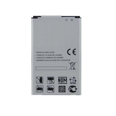 Battery For Lg F60 Dual D392 With Dual Sim By - Maxbhi Com