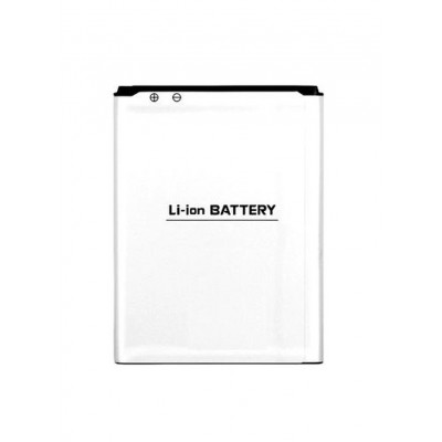 Battery For Lg F70 D315 By - Maxbhi.com