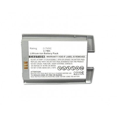 Battery For Lg U960 By - Maxbhi.com