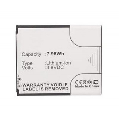 Battery For Samsung Ativ S Neo Sphi800 By - Maxbhi.com