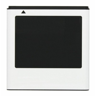 Battery For Samsung Epic Touch 4g By - Maxbhi Com