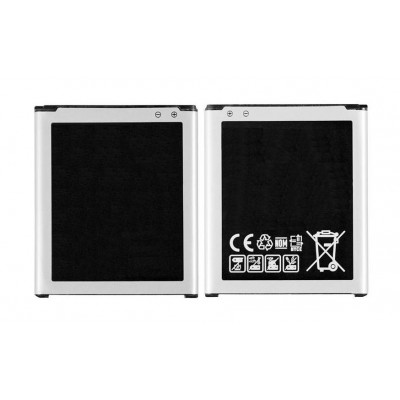 Battery For Samsung G360p By - Maxbhi Com