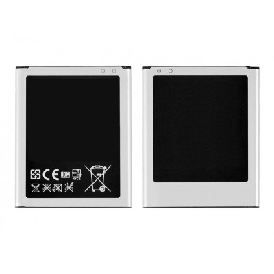 Battery For Samsung Galaxy Ace 4 By - Maxbhi Com