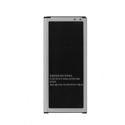 Battery For Samsung Galaxy Alfa By - Maxbhi.com