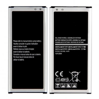 Battery For Samsung Galaxy Alpha By - Maxbhi Com