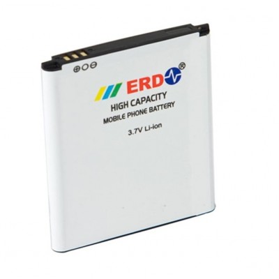 Battery For Samsung Galaxy Beam By - Maxbhi.com