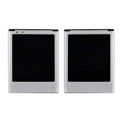 Battery For Samsung Galaxy Core Duos By - Maxbhi Com Battery For Samsung Galaxy Core Duos By - Maxbhi Com