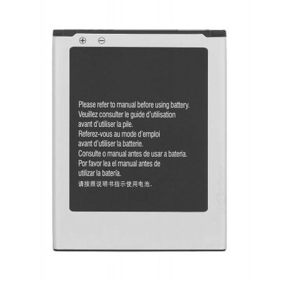 Battery For Samsung Galaxy Core Plus G3500 By - Maxbhi.com