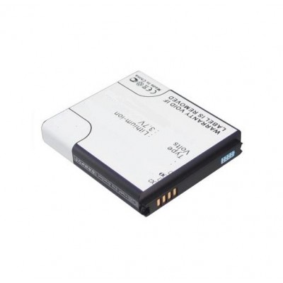 Battery For Samsung Galaxy Nexus Cdma By - Maxbhi.com
