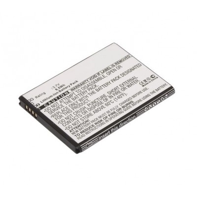 Battery For Samsung Galaxy Nexus I9250m By - Maxbhi.com