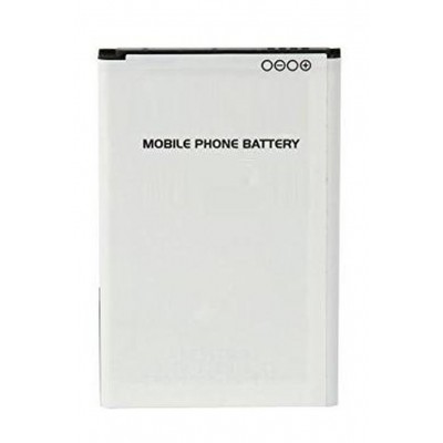 Battery For Samsung Galaxy Note 3 Neo 3g Smn750 By - Maxbhi.com