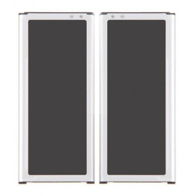 Battery For Samsung Galaxy Note Edge By - Maxbhi Com