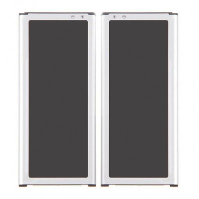 Battery For Samsung Galaxy Note Edge By - Maxbhi Com
