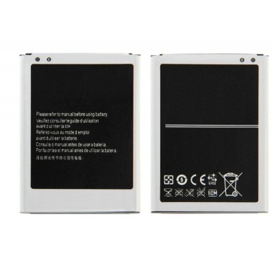 Battery For Samsung Galaxy Note Ii N7105 By - Maxbhi Com