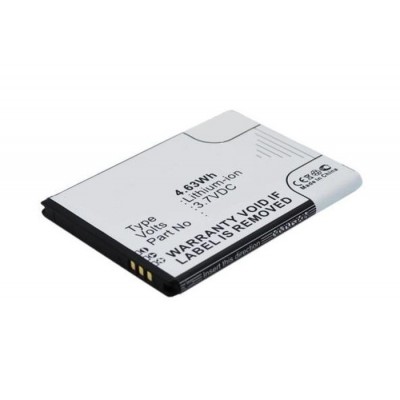 Battery For Samsung Galaxy Pocket 2 By - Maxbhi.com