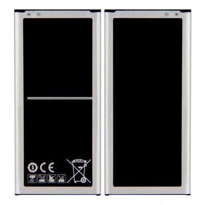 Battery For Samsung Galaxy Round G910s By - Maxbhi Com