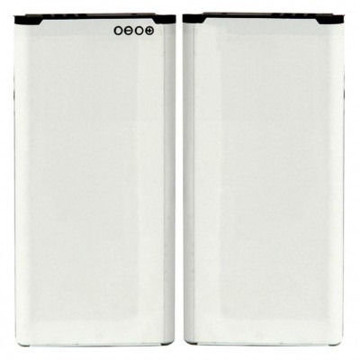 Battery For Samsung Galaxy S5 Mini Duos G800h By - Maxbhi Com