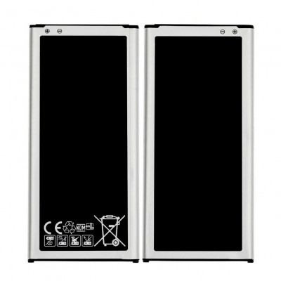 Battery For Samsung Galaxy S5 Plus By - Maxbhi Com
