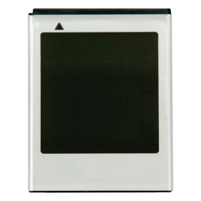 Battery For Samsung Galaxy S Ii Epic 4g Touch By - Maxbhi Com