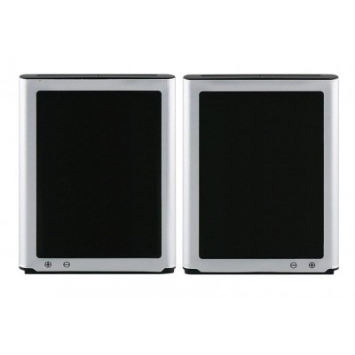 Battery For Samsung Galaxy Star 2 Smg130e By - Maxbhi Com