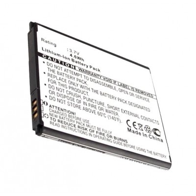 Battery For Samsung Galaxy Xcover 2 S7710 By - Maxbhi.com