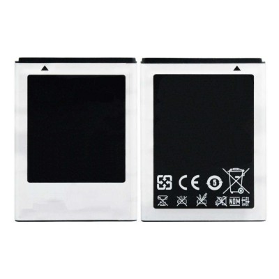 Battery For Samsung Galaxy Young Duos S6312 By - Maxbhi Com
