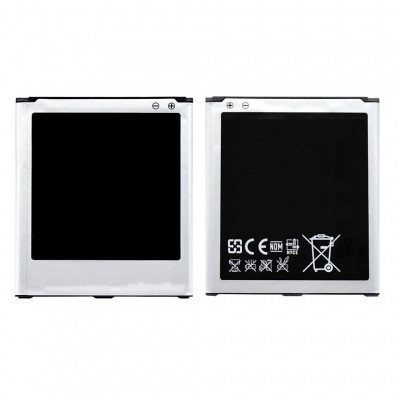 Battery For Samsung I537 By - Maxbhi Com