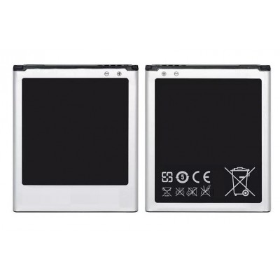 Battery For Samsung I8200n Galaxy S Iii Mini With Nfc By - Maxbhi Com