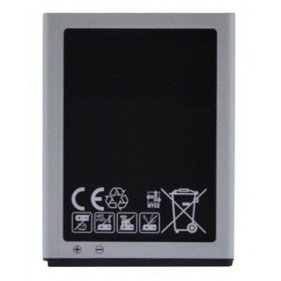 Battery For Samsung Smg110h By - Maxbhi Com