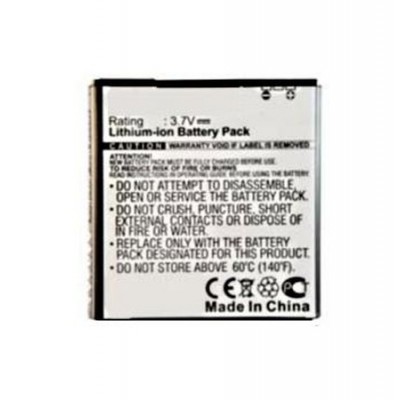 Battery For Samsung Sphd710 By - Maxbhi.com