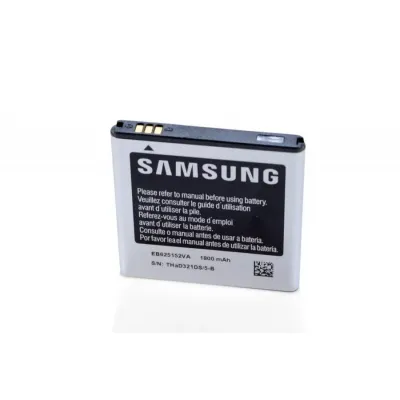 Battery For Samsung Sphd710 By - Maxbhi Com