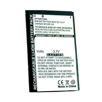 Battery For Siemens Af51 By - Maxbhi.com