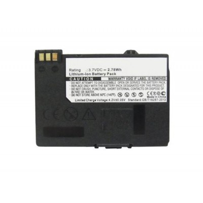 Battery For Siemens C55 By - Maxbhi.com
