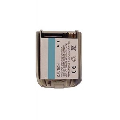 Battery For Siemens Sl55 By - Maxbhi.com
