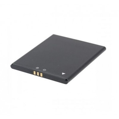 Battery For Thl T200 By - Maxbhi.com