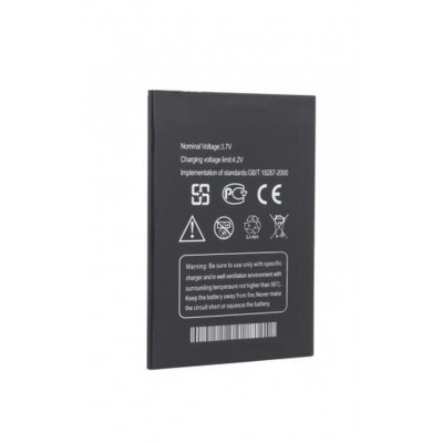 Battery For Thl W300 By - Maxbhi.com