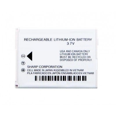 Battery For Tmobile Sidekick 4g By - Maxbhi.com