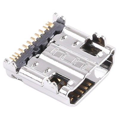 Charging Connector For Samsung Smt231 - Maxbhi Com