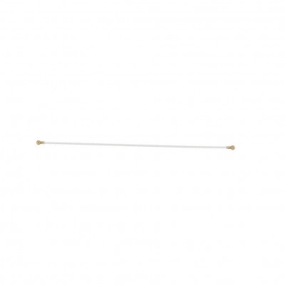 Antenna For Vivo V19 By - Maxbhi Com