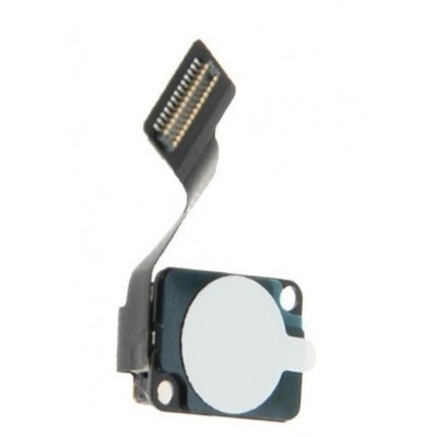 Camera For Apple Ipad Mini - Maxbhi Com