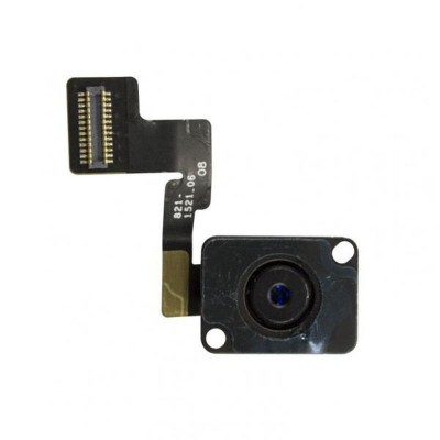 Camera For Apple Ipad Mini - Maxbhi Com