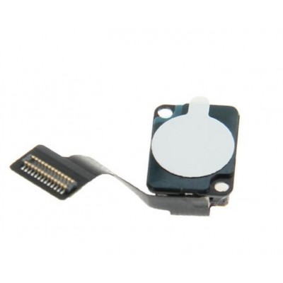 Camera For Apple Ipad Mini - Maxbhi Com