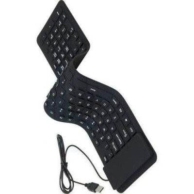 Keypad For Apple Ipad Mini - Maxbhi Com
