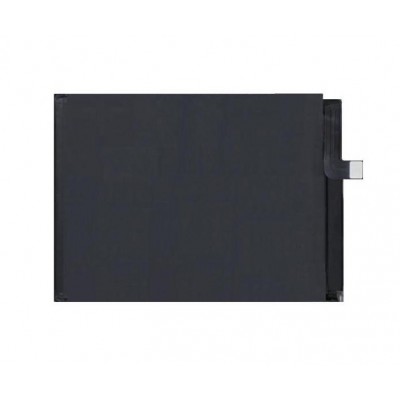 Battery For Xiaomi Poco X3 Nfc By - Maxbhi Com