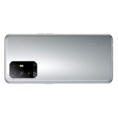 Full Body Housing For Oppo F19 Pro Plus 5g White - Maxbhi Com
