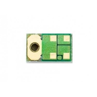 Microphone For Xiaomi Poco X3 Nfc By - Maxbhi Com