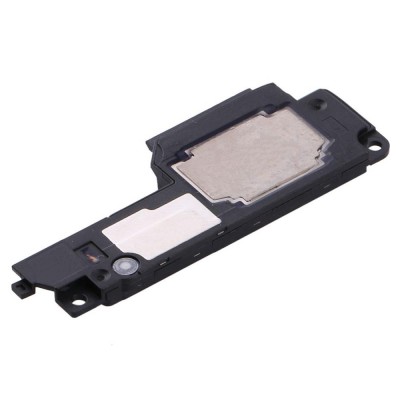 Ringer For Huawei Nova 5t By - Maxbhi Com