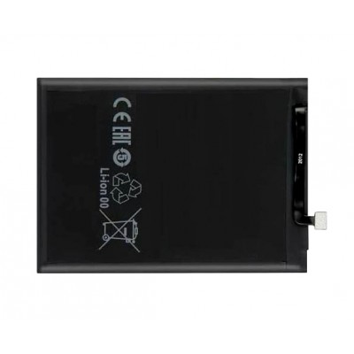 Battery For Xiaomi Redmi 8a Pro By - Maxbhi Com