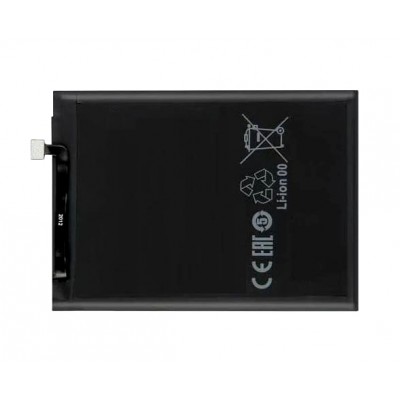 Battery For Xiaomi Redmi 8a Pro By - Maxbhi Com