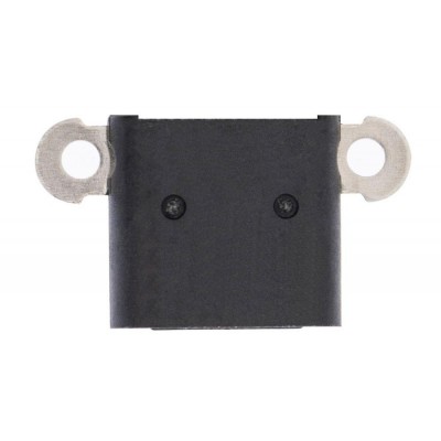 Charging Connector For Google Pixel 4a 5g By - Maxbhi Com